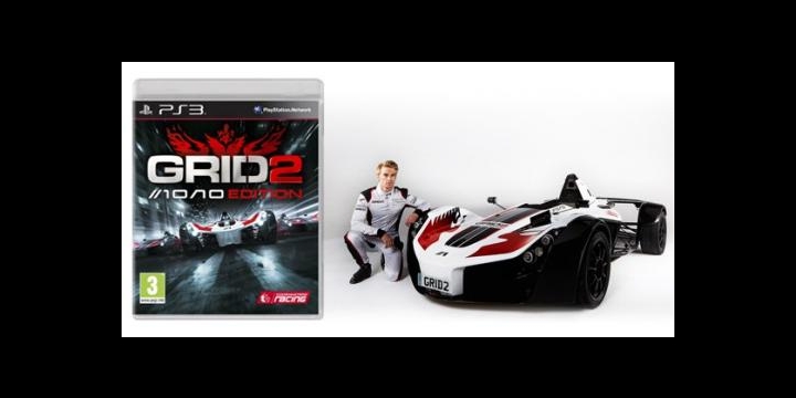 El videojuego más caro del mundo