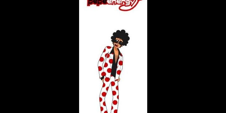 Pepephone se prepara para el mercado de la electricidad