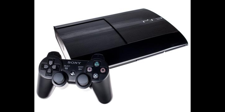 Microsoft compra las PS3 por 100 dólares