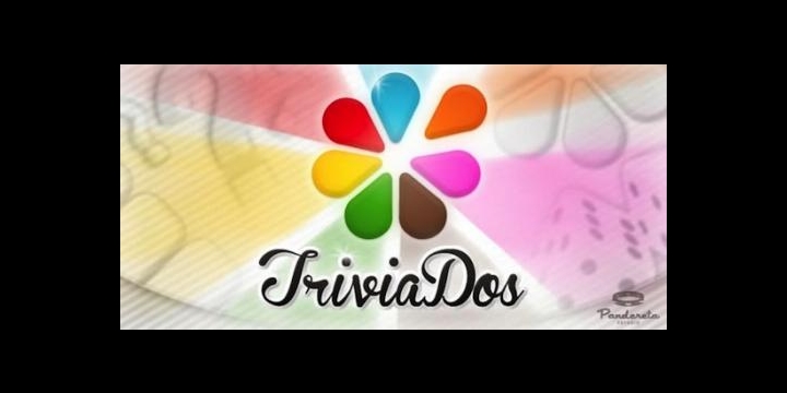 Triviados se actualiza para iPhone e iPad