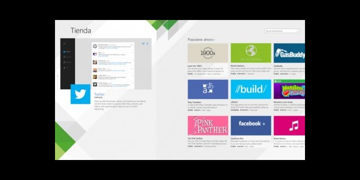 Windows 8.1 ya está disponible para descargar: conoce sus novedades