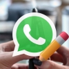 Novedades en los Estados de WhatsApp: anillos, selector de público, vistas previas de los enlaces y más