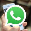 WhatsApp te permitirá salir de los grupos sin avisar