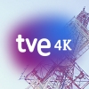 Así puedes sintonizar TVE UHD: disfruta de calidad 4K en la TDT