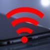 7 trucos para que el WiFi no se corte
