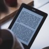 8 apps y webs para comprar libros