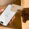 Cómo convertir tu móvil en un datáfono