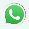 ¿Es lo mismo 'vaciar chat' que 'eliminar conversación' en WhatsApp?