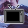 TV Online: otra web que te permite ver gratis decenas de canales y TDT