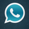 ¿Es seguro instalar WhatsApp Plus?