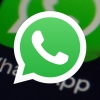 WhatsApp ya permite abandonar grupos silenciosamente, bloquear capturas de pantalla y más