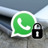 Estos son los móviles en los que dejará de funcionar WhatsApp en mayo