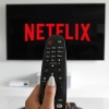 Netflix tendrá emisiones en directo: monólogos, concursos y programas especiales