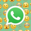 La última actualización de WhatsApp llega a Google Play