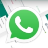 YMWhatsApp+ se actualiza añadiendo todas las novedades recientes de WhatsApp