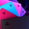 PlayStation 5 tendrá tres nuevas carcasas de colores a partir de junio