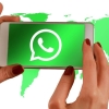 WhatsApp ya tiene alojamiento en la nube gratuito y permitirá desarrollos de terceros