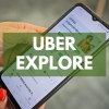 Uber Explore llega a España: reserva ya espectáculos, cultura y restaurantes en Madrid