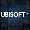 Ubisoft+ llegará a PlayStation próximamente: conoce todos los detalles