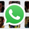 Descarga los stickers de Stranger Things para WhatsApp