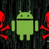 Un grave fallo de seguridad afecta a móviles Android, ¿el tuyo?