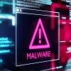 ZuoRAT, el nuevo y sofisticado malware que está infectando routers