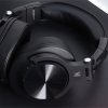 OneOdio A70: estos auriculares 'chollo' permiten escuchar música a dos personas a la vez