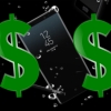 Samsung pagará a usuarios del Galaxy S7, A5 y A7 (2017), S8 y Note 8
