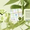 Los mejores widgets en Android que debes probar según Google