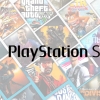 Ofertas en PlayStation Store: juegos para PlayStation 4 y 5 por menos de 20 euros