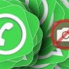 WhatsApp: así es el bloqueo de capturas de pantalla