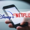 Netflix y Disney Plus se podrían ver desde YouTube: esto es el nuevo plan de Google