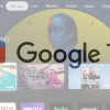 🔥Estos son los 50 canales gratuitos que tendrá Google TV 💥