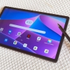 Review: Lenovo Tab M10 Plus Gen 3, una tablet 2K compatible con stylus
