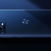 Motorola X30 Pro y S30 Pro llegan con cámaras de hasta 200 MP, pantallas de 144 Hz y más