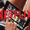El plan de Netflix con anuncios no tendría una de las funciones más usadas