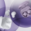 5 mejores auriculares inalámbricos de Samsung