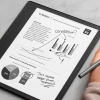 Amazon Kindle Scribe añade un stylus: a medio camino entre el ereader y la tablet