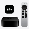Apple TV, qué es, para qué sirve y cómo funciona