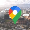 Google Maps se actualiza con 4 nuevas funciones que querrás tener ya