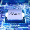 Los nuevos Intel Core 13ª generación llevarán tu PC gaming a un nuevo nivel