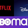 Estos son los nuevos planes baratos de Netflix, HBO Max y Disney+
