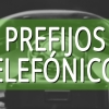 Prefijos telefónicos nacionales de España e internacionales: listado completo