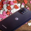 8 mejores móviles de Motorola que puedes regalar en San Valentín