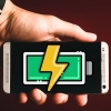 Esta app que tenemos todos instalada nos está gastando la batería del móvil rápidamente
