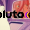 La mítica serie 'Érase una vez...' y MTV Love Music son los nuevos canales gratis de Pluto TV