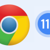 Chrome 110 ya disponible para descargar: todas las novedades