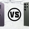 iPhone 14 Pro Max vs Samsung Galaxy S23 Ultra: ¿cuál es mejor?