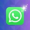 Crea tu foto de perfil en WhatsApp con IA: pronto será posible también en iPhone