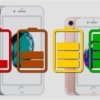 Realme y Vivo están revolucionando las baterías de los móviles. La comparativa con los iPhone 16 es sonrojante